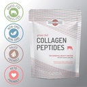 earthtone-collagen-peptides-powder-paleo-5.jpg