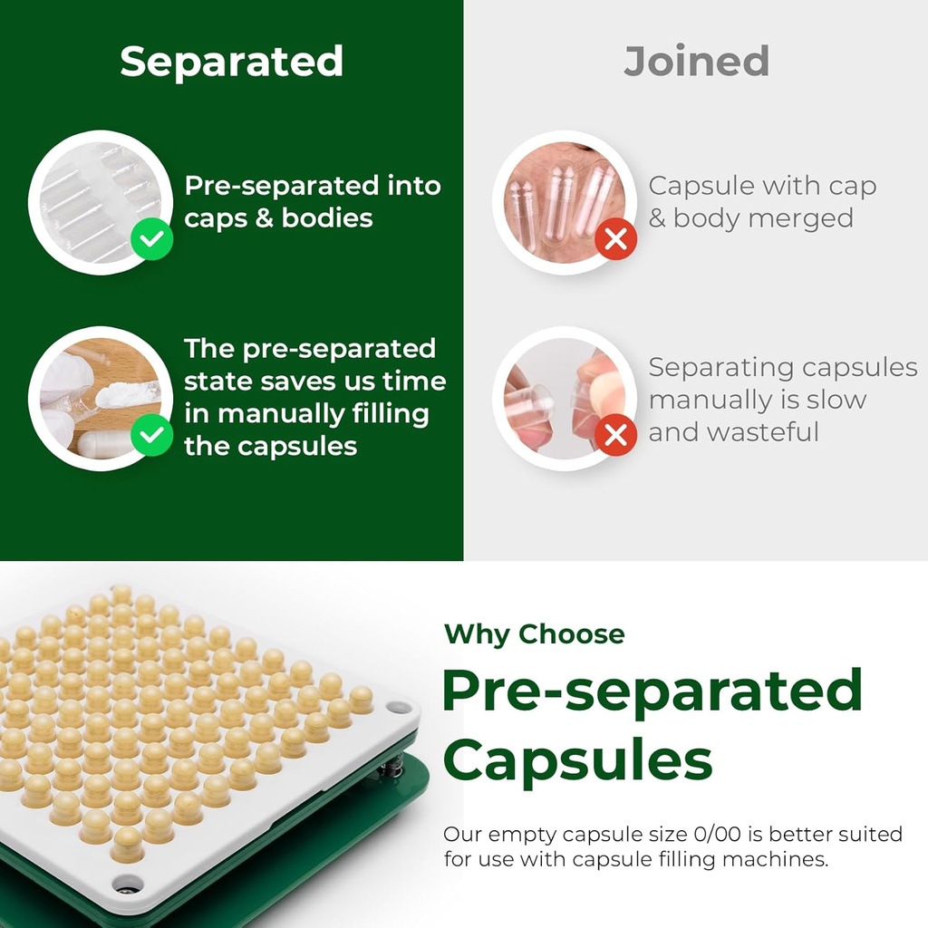 empty-capsules-size-00-separated-vegan-p-3.jpg
