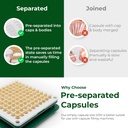 empty-capsules-size-00-separated-vegan-p-3.jpg
