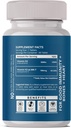 vitamin-k2-mk7-with-d3-supplement-bone-a-2.jpg