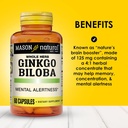 mason-natural-ginkgo-biloba-3-month-supp-2.jpg