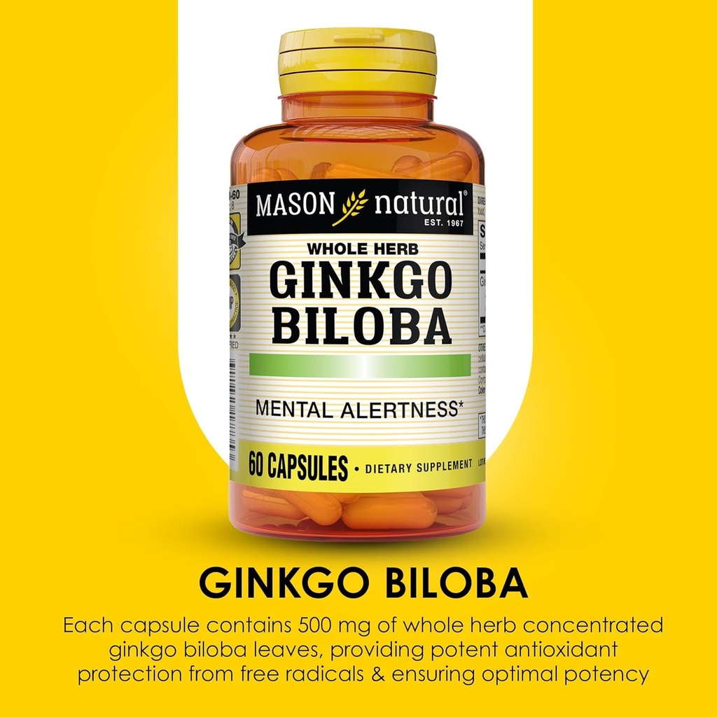 mason-natural-ginkgo-biloba-3-month-supp-4.jpg