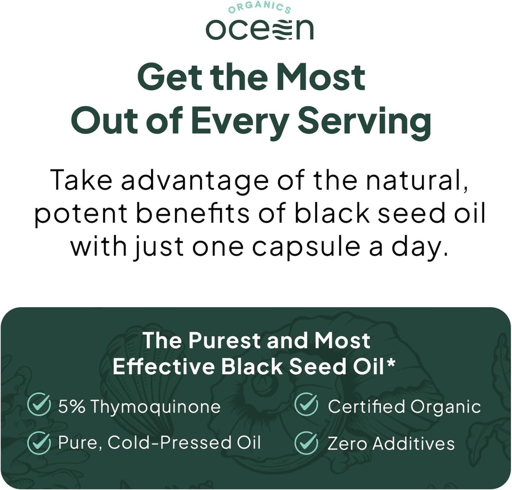 organics-ocean-better-black-seed-oil-col-6.jpg
