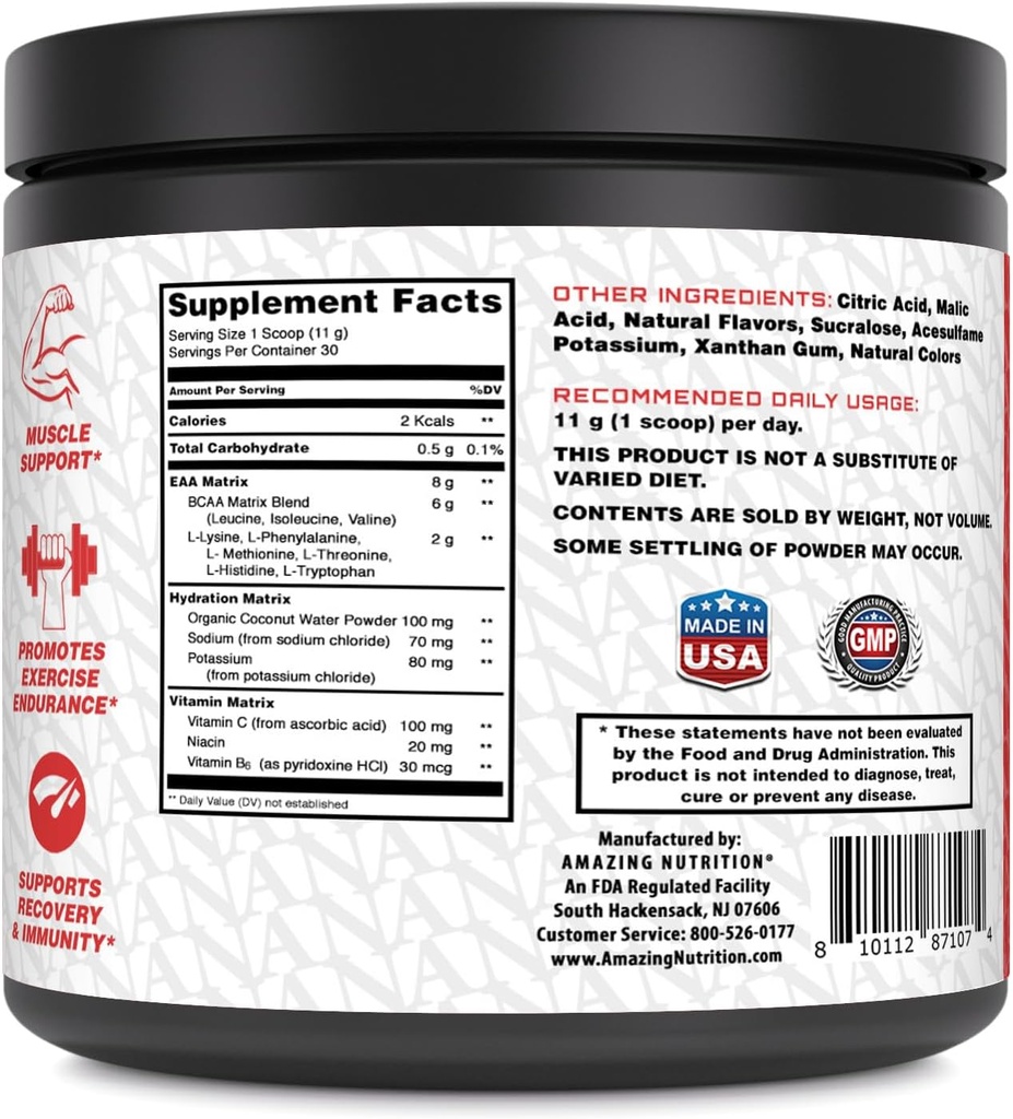 amazing-eaa-essential-amino-acids-8-gram-3.jpg