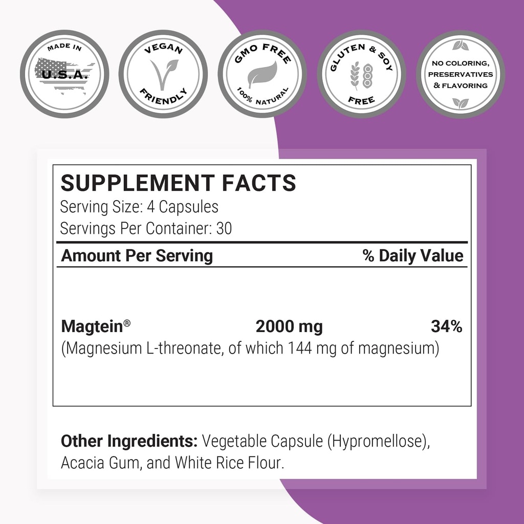 supersmart---magnesium-l-threonate-2000m-3.jpg