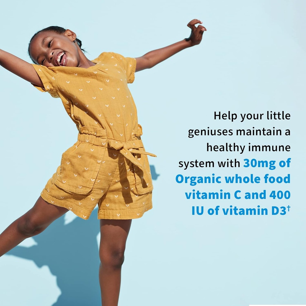 garden-of-life-kids-probiotics-dr-formul-3.jpg