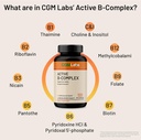 vitamin-b-complex---active-b1-b2-b3-b6-b-3.jpg