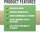 perfect-supplements-perfect-rhodiola-ros-5.jpg