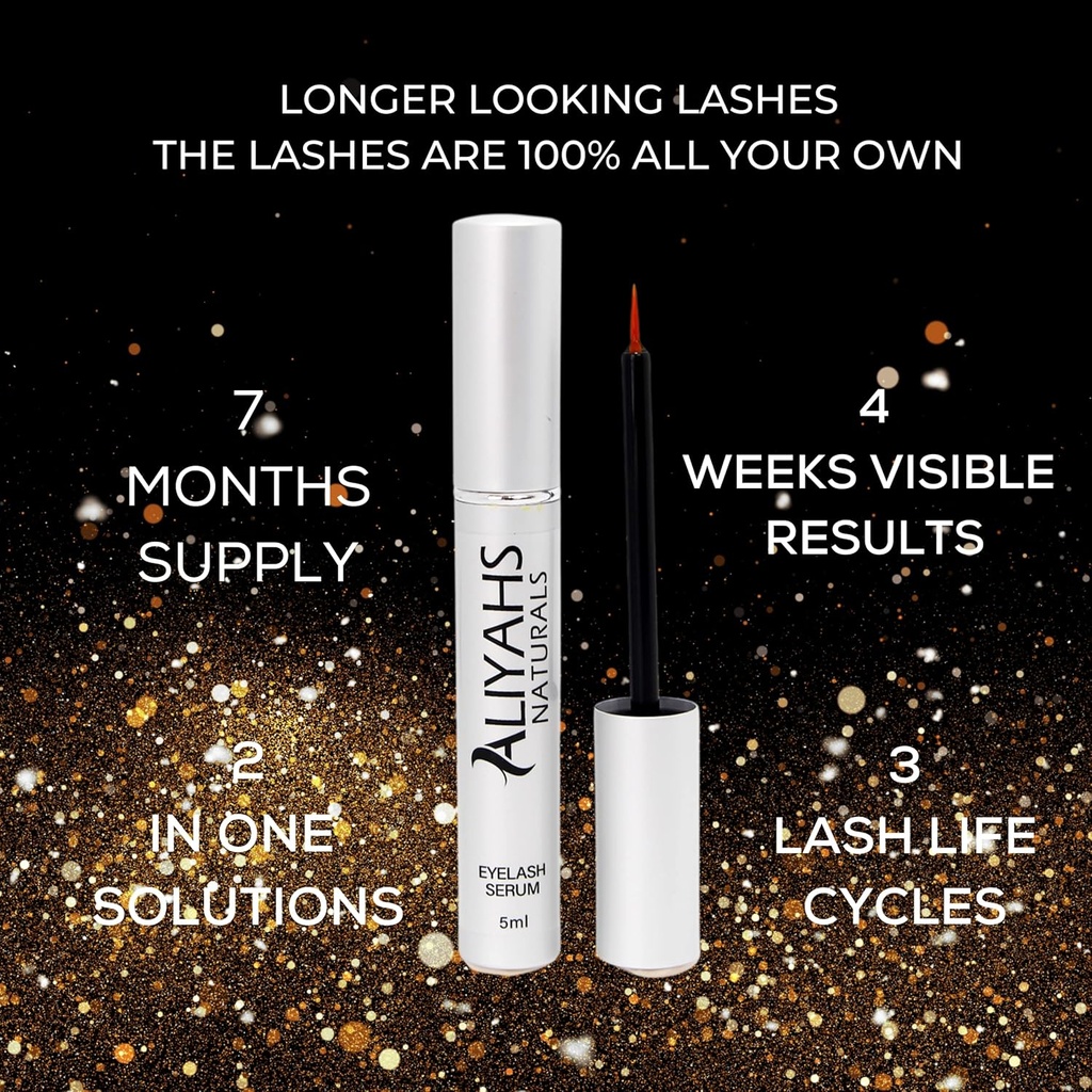 eyelash-growth-serum-lash-serum-for-thic-3.jpg