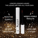 eyelash-growth-serum-lash-serum-for-thic-3.jpg