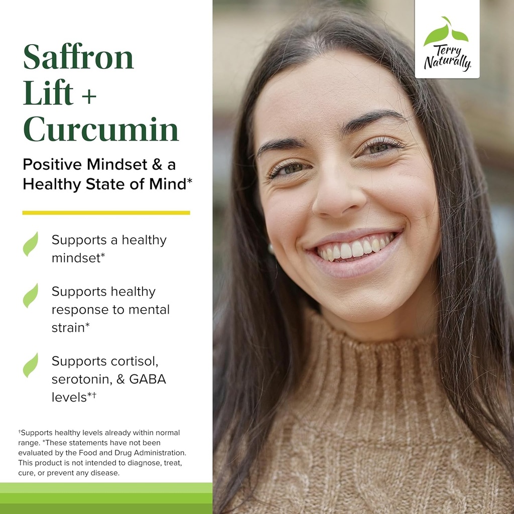 terry-naturally-saffron-lift-curcumin----2.jpg