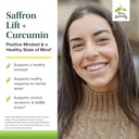 terry-naturally-saffron-lift-curcumin----2.jpg