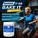 ultimate-paleo-protein-powder-premium-gr-4.jpg