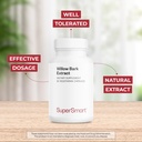 supersmart---willow-bark-extract-530mg-p-3.jpg