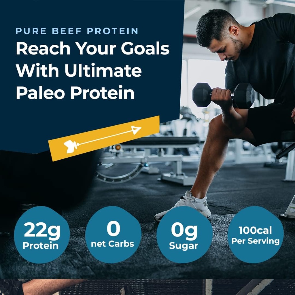 ultimate-paleo-protein-powder-premium-gr-6.jpg