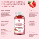 magnesium-potassium-supplement-gummies---3.jpg