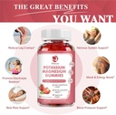 magnesium-potassium-supplement-gummies---5.jpg