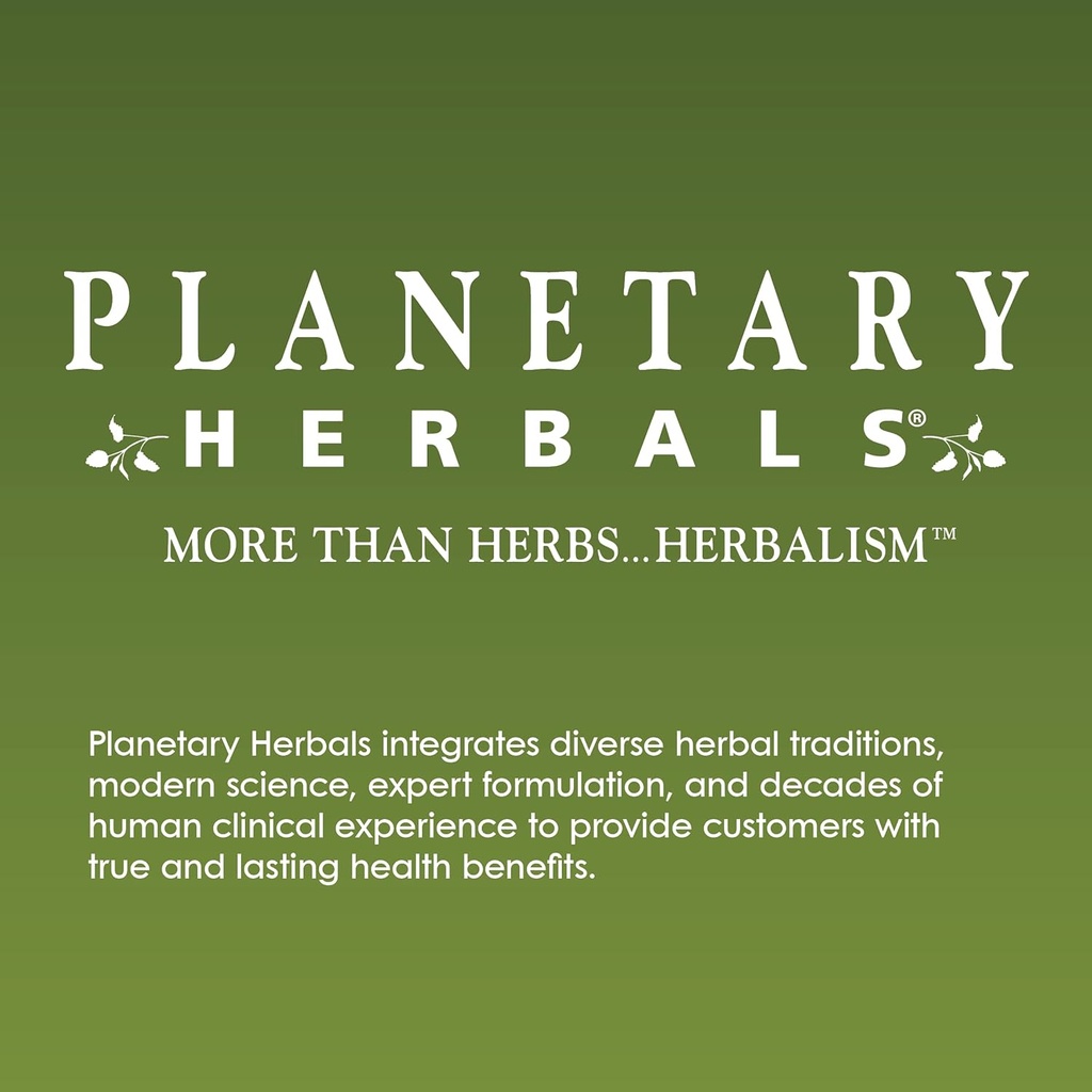 planetary-herbals-triphala-gold-550mg-cl-5.jpg