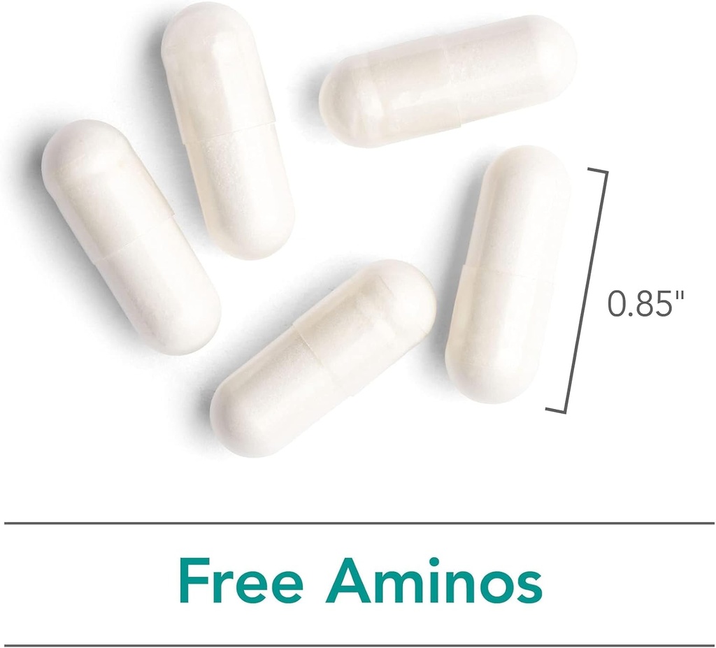 nutricology-free-aminos-supplement---ess-5.jpg