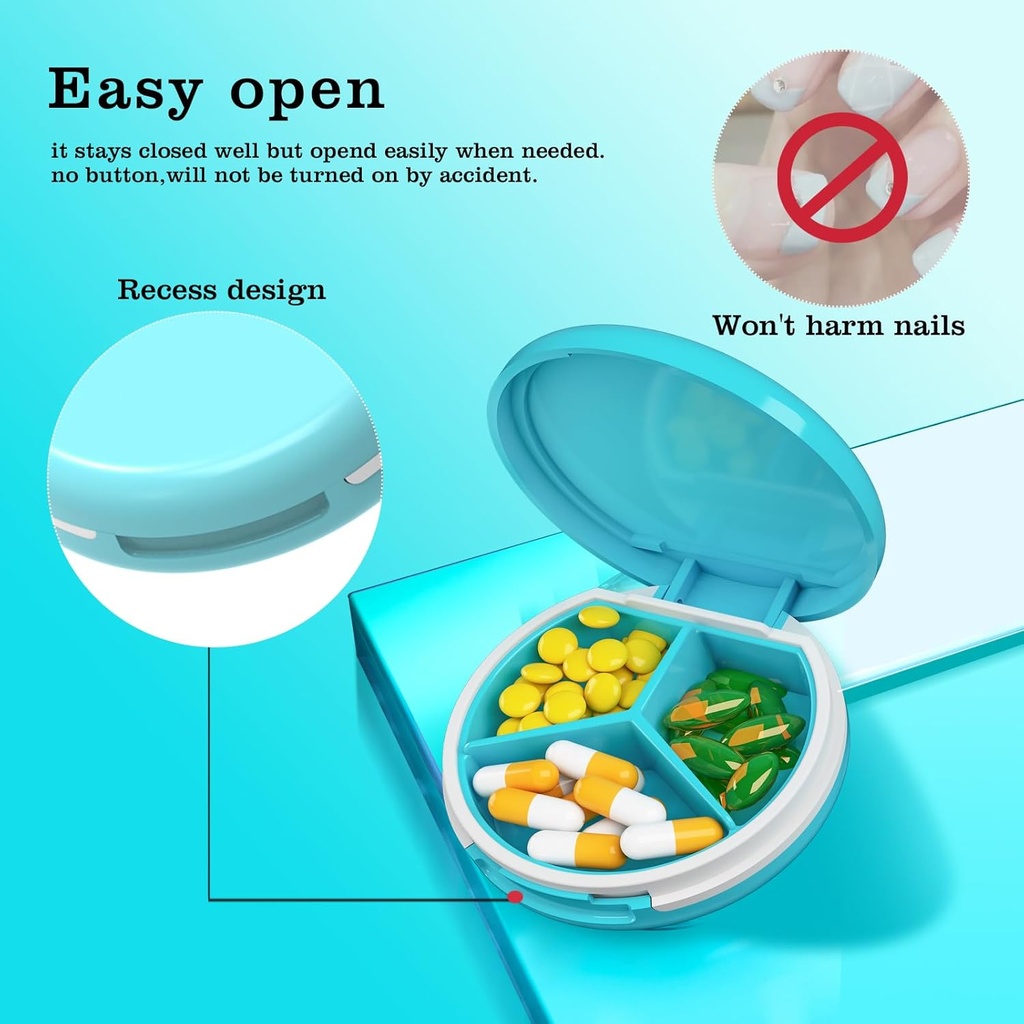 serfeymi-small-pill-box---3-compartments-5.jpg