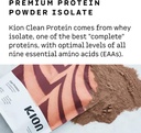 kion-clean-protein-powder-30-servings-un-3.jpg