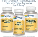 solaray-pure-coq-10-200-mg-healthy-heart-6.jpg