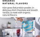 kion-clean-protein-powder-30-servings-un-5.jpg