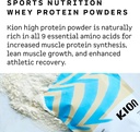 kion-clean-protein-powder-30-servings-un-6.jpg