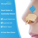 woodyknows-nasal-spraysteam-inhaler-new--2.jpg