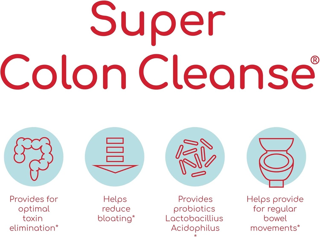 super-colon-cleanse-500mg-120-capsules-4.jpg