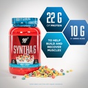 bsn-syntha-6-premium-protein-powder-with-3.jpg
