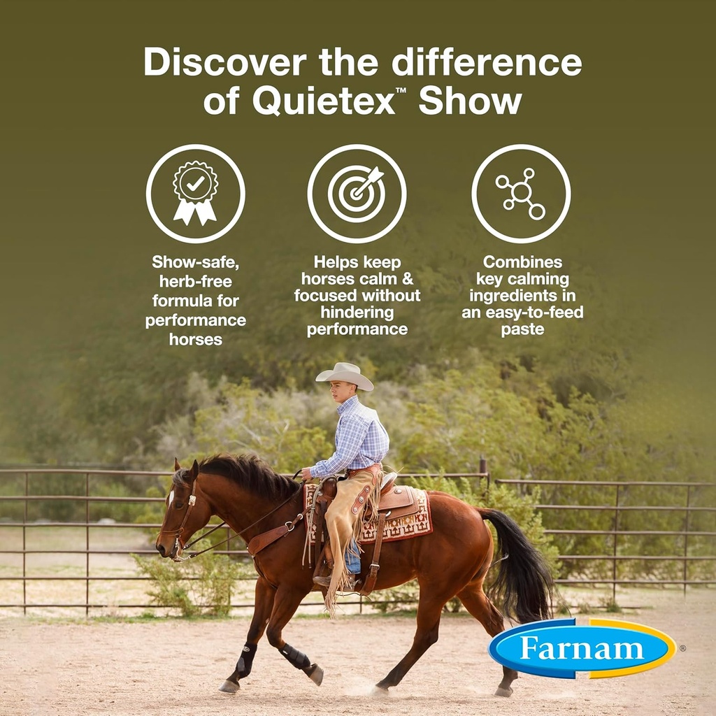 farnam-quietex-show-calming-focusing-pas-3.jpg
