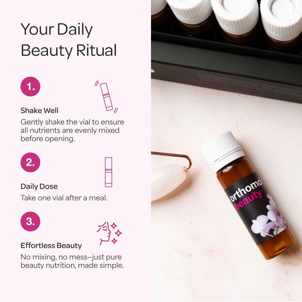 orthomol-beauty-womens-beauty-supplement-6.jpg