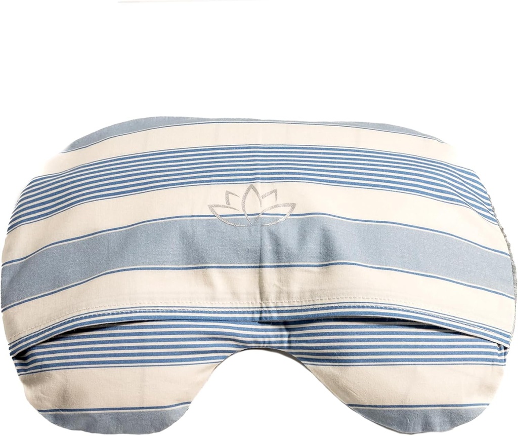 migraine-relief-eye-pillow-masks-with-bo-3.jpg