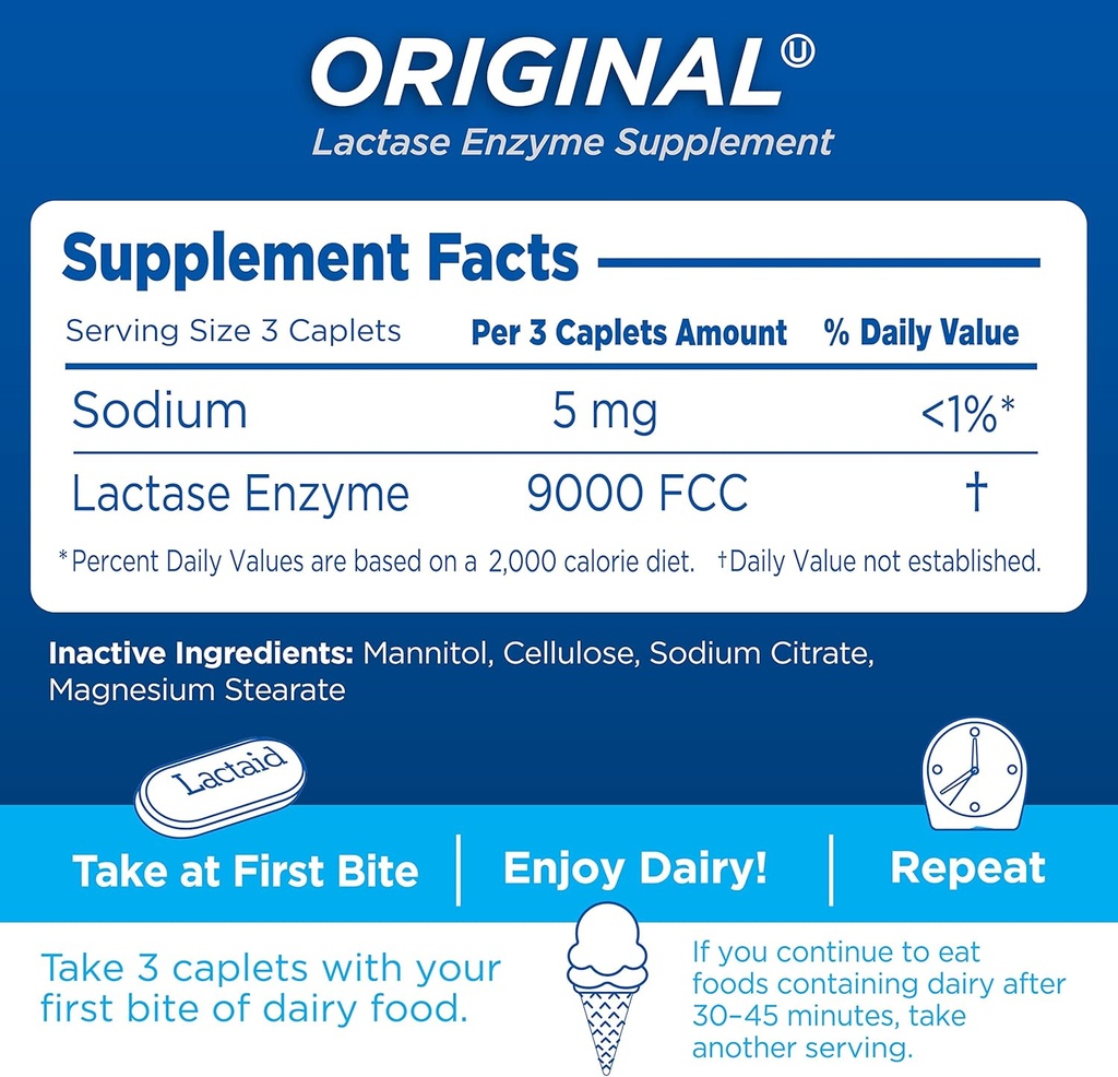 lactaid-original-strength-lactose-intole-5.jpg