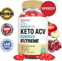 10-pack-speedy-keto-acv-gummies-advanced-2.jpg