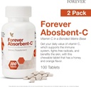 forever-living---absorbent-c---orange-ho-2.jpg