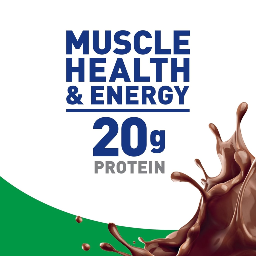 boost-high-protein-ready-to-drink-balanc-5.jpg