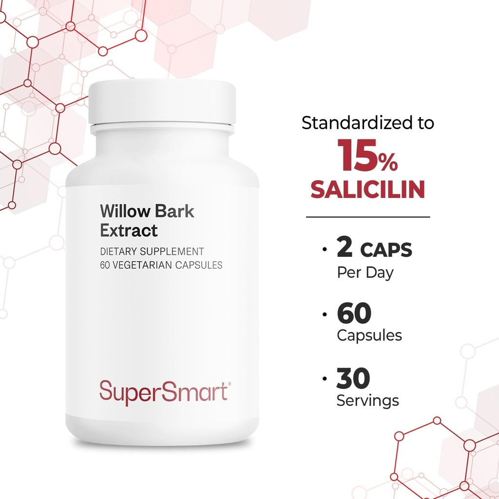 supersmart---willow-bark-extract-530mg-p-5.jpg