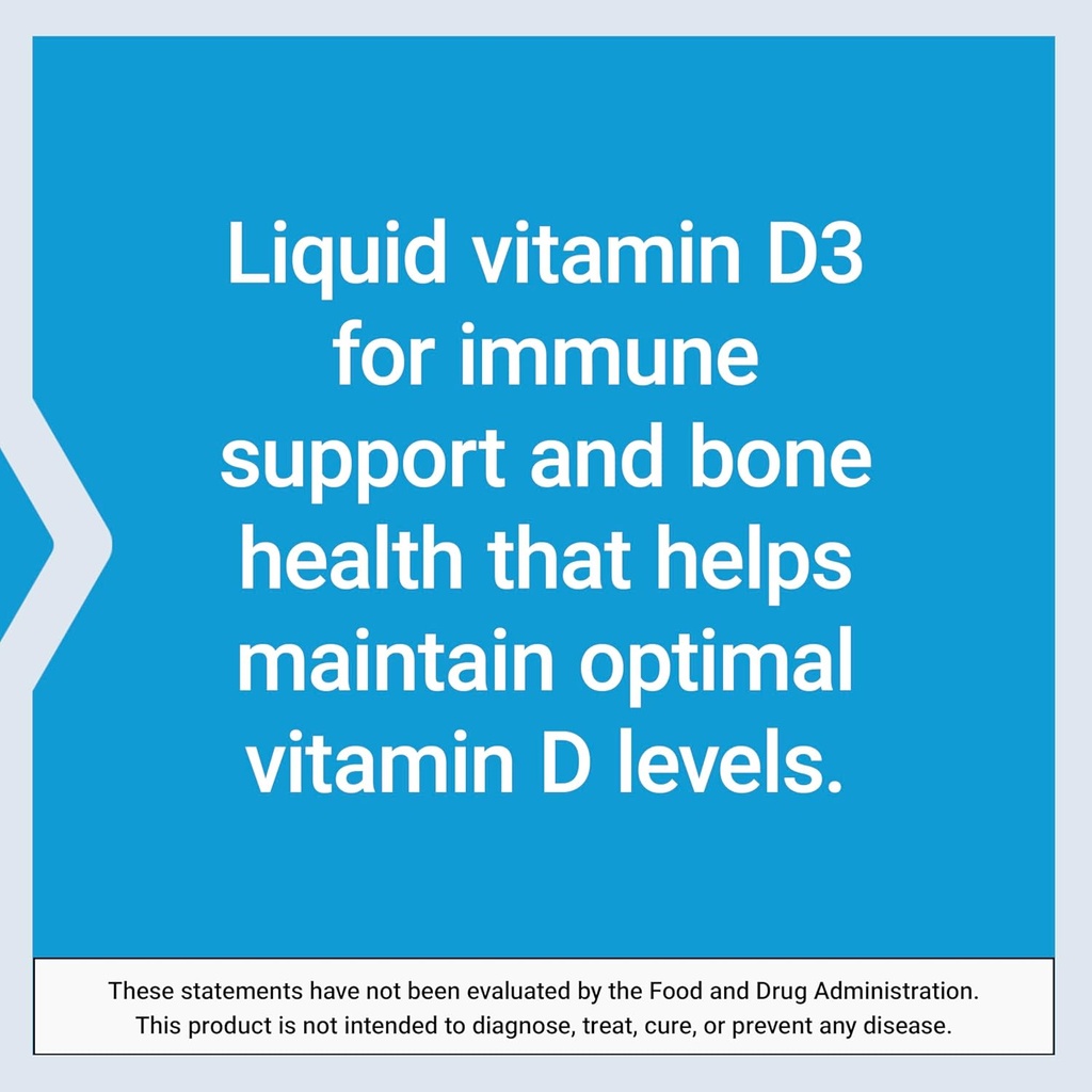 life-extension-liquid-vitamin-d3-mint-50-6.jpg