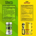 c4-ripped-superhd-the-thermogenic-bundle-5.jpg