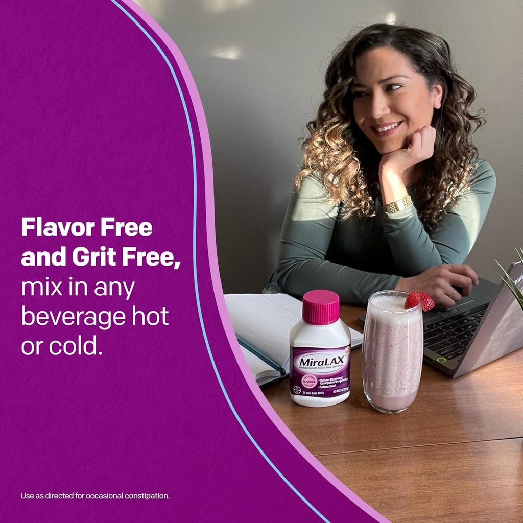 miralax-laxative-powder-gentle-constipat-4.jpg