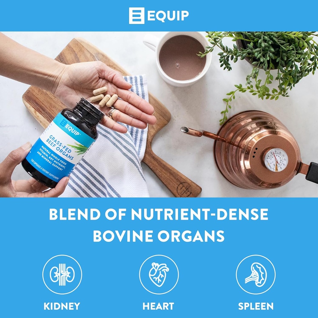 equip-foods-grass-fed-beef-organs-grass--3.jpg