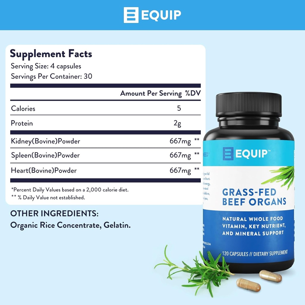equip-foods-grass-fed-beef-organs-grass--5.jpg