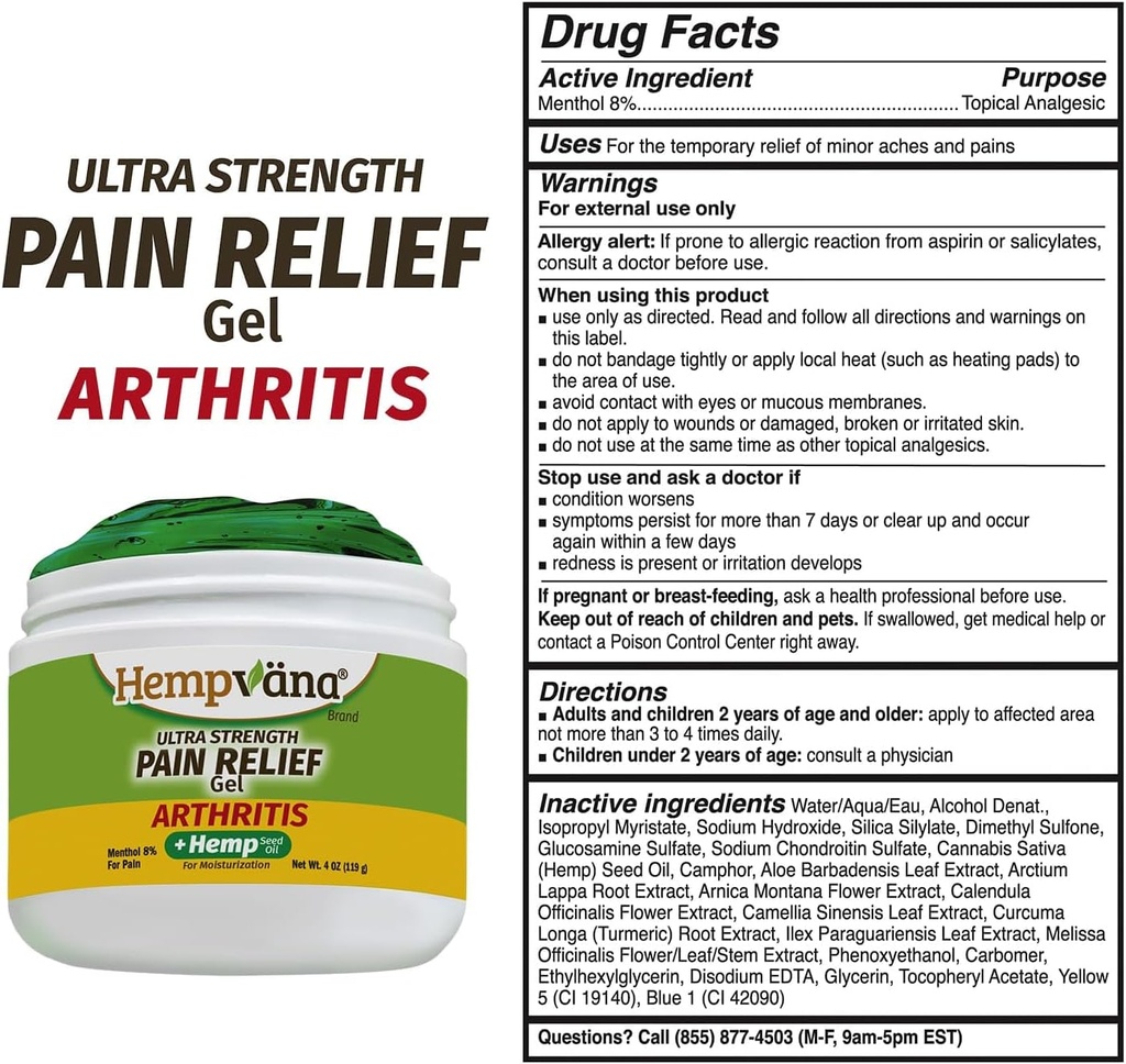 hempvana-arthritis-pain-relief-gel-ultra-3.jpg
