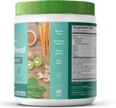 amazing-grass-greens-blend-detox-digest--3.jpg