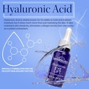 dermapeutics-hyaluronic-acid-serum-for-e-3.jpg