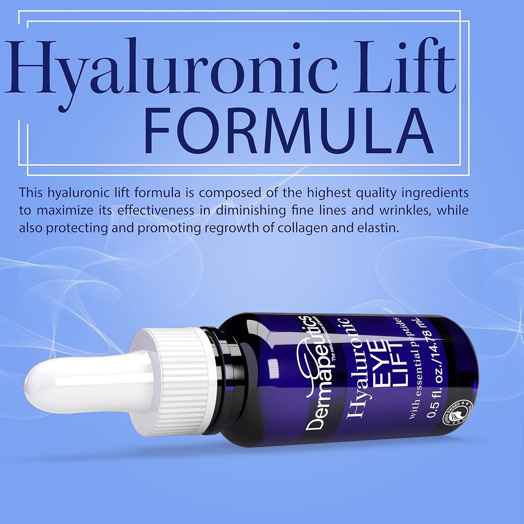 dermapeutics-hyaluronic-acid-serum-for-e-5.jpg