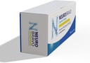 neurobravo-vitamin-b1-b6-b12-tablets-for-4.jpg