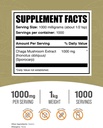 bulksupplementscom-chaga-mushroom-extrac-2.jpg